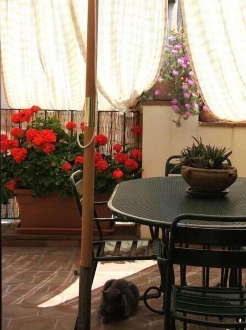 San Barnaba 3* Catania