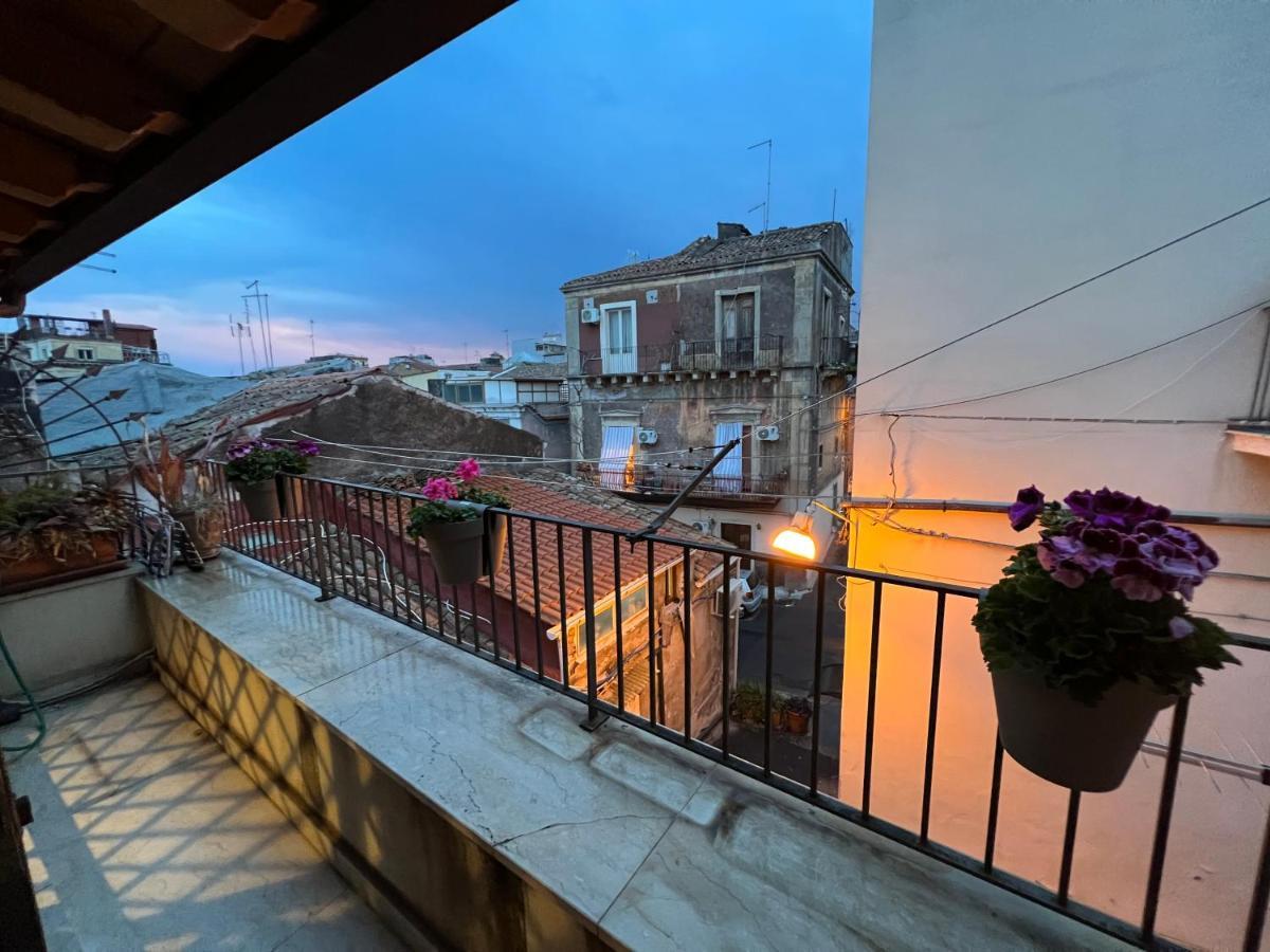 Bed & Breakfast San Barnaba