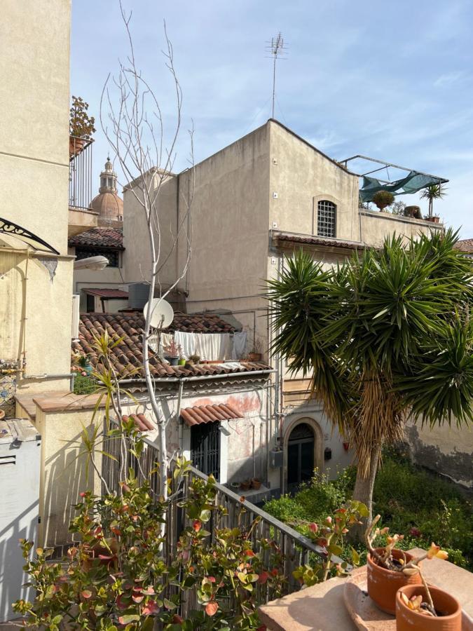 Frühstückspension San Barnaba 3*