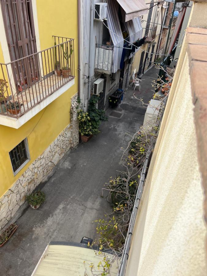 San Barnaba 3* CTA