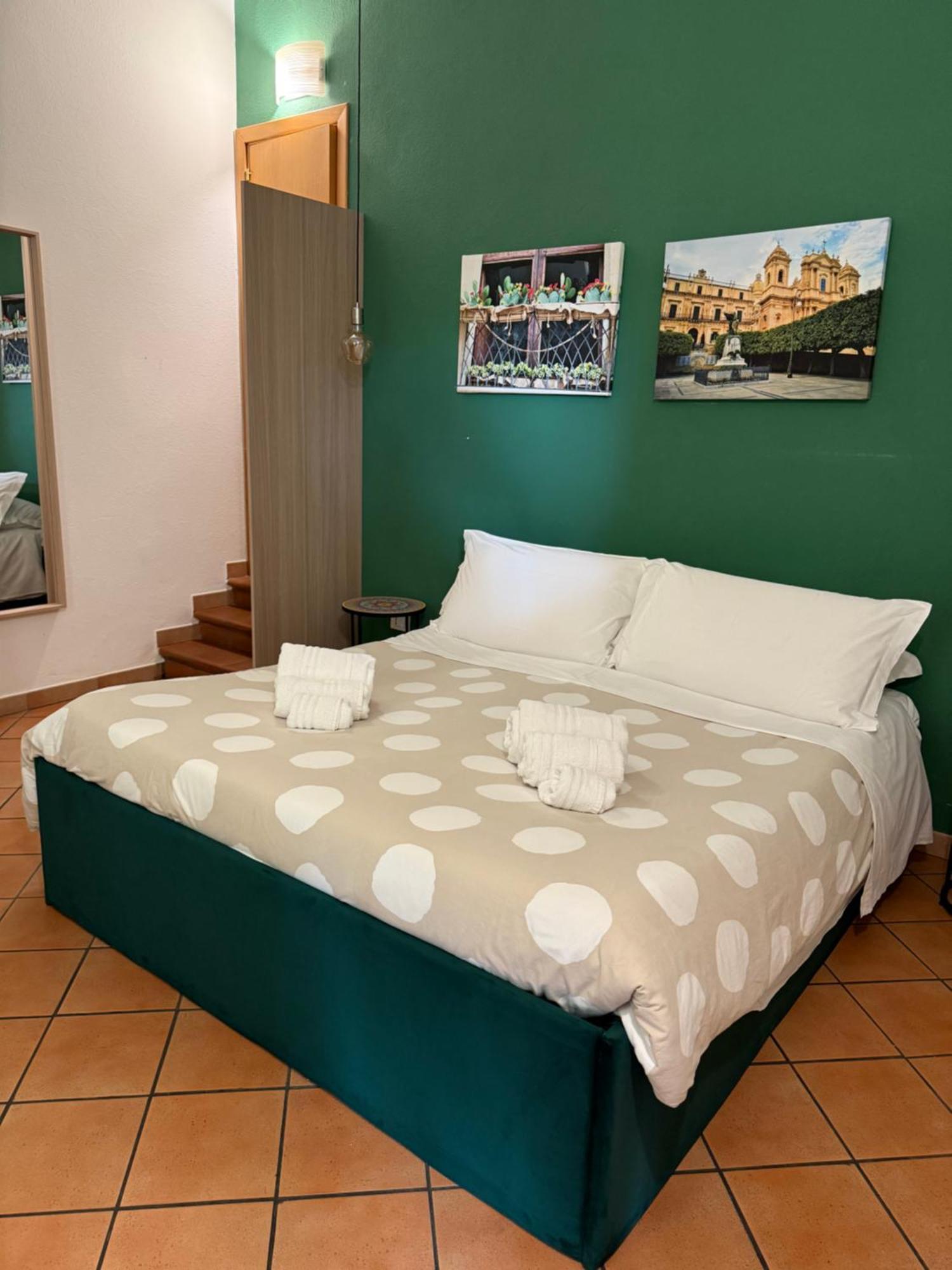 San Barnaba 3*