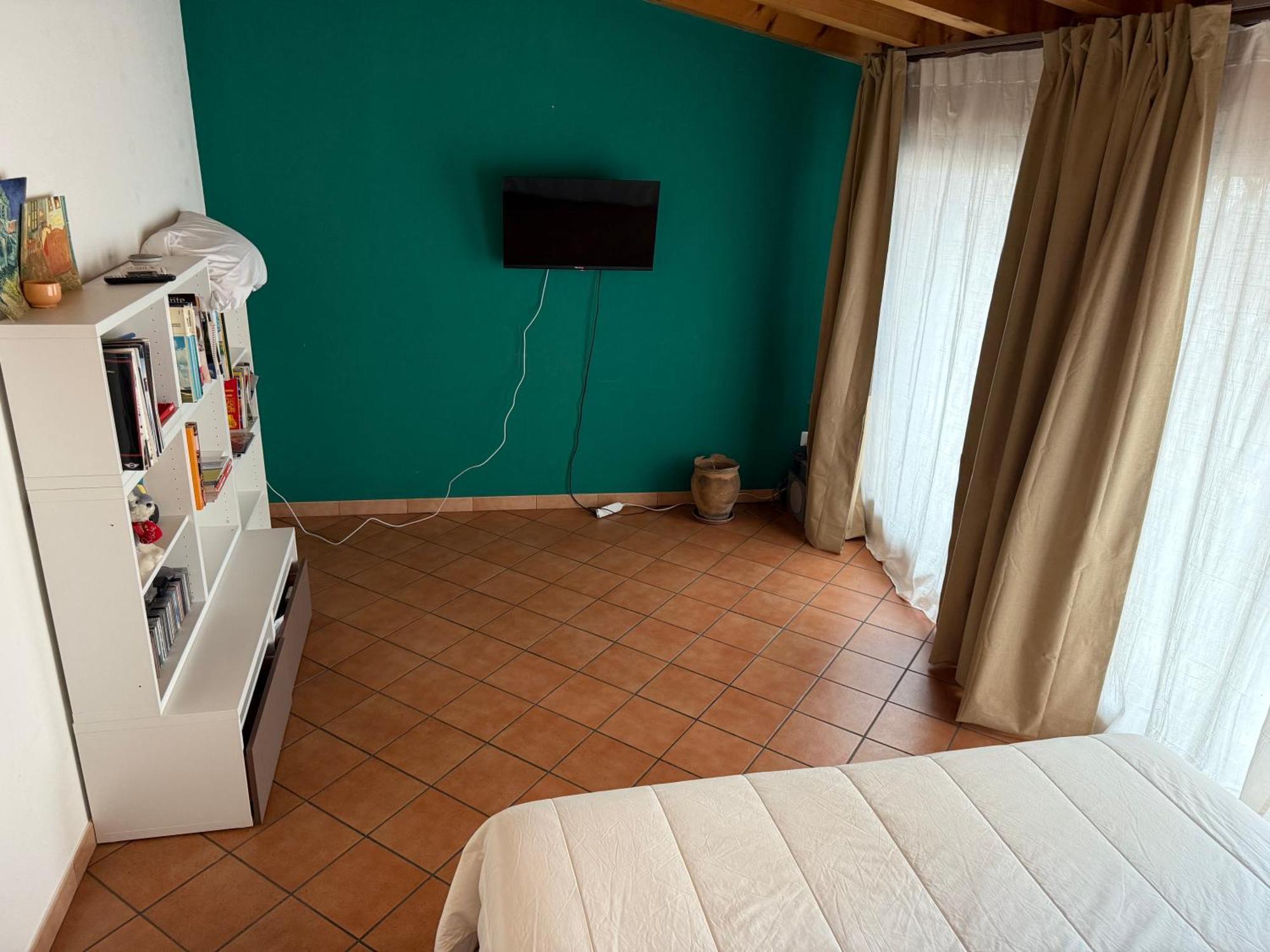 San Barnaba Bed & Breakfast 3*