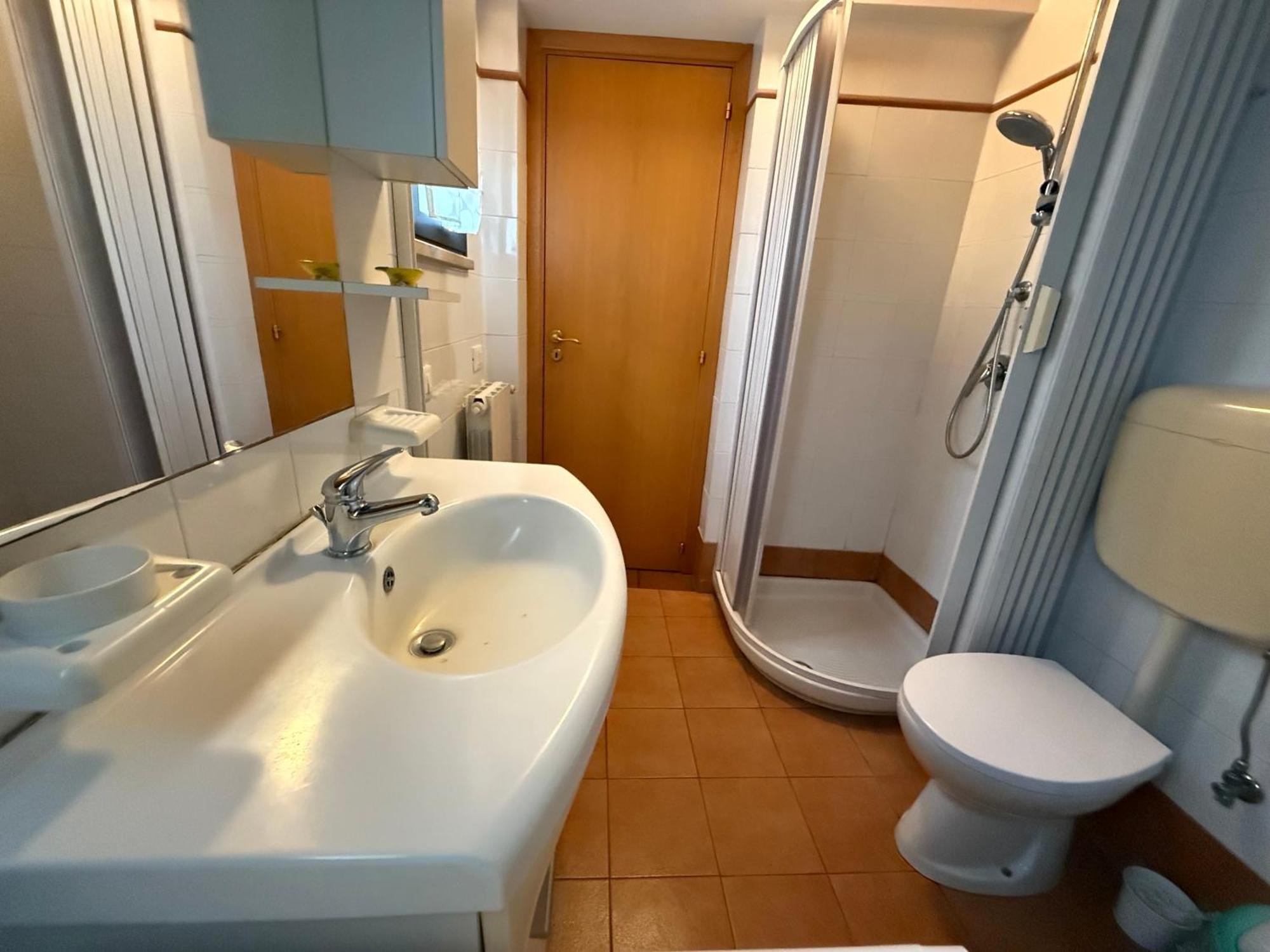 San Barnaba Bed & Breakfast