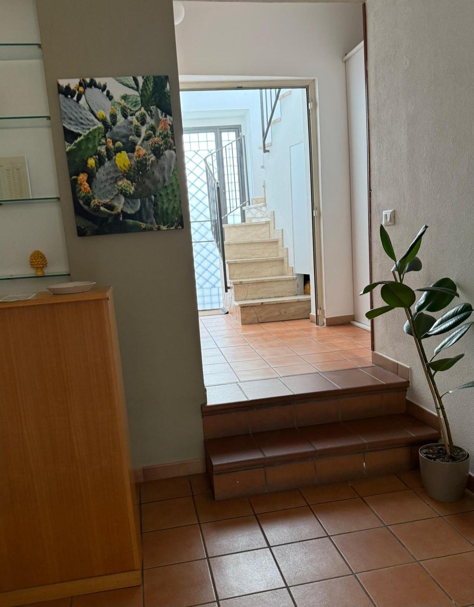 San Barnaba 3* CTA