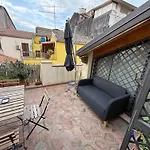 Bnb San Barnaba